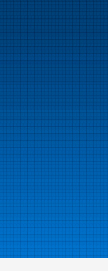 江蘇地浦科技股份有限公司